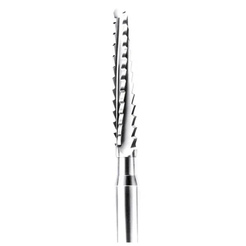 FRESA FG 541-106 CIRUGÍA