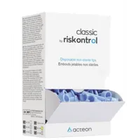 RISKONTROL 250 UDS ROSA