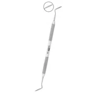 INSTRUMENTO MASTER PARA HILO FIG.1401