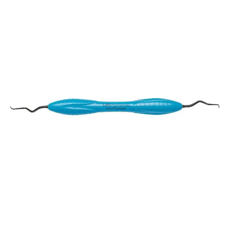 CURETA LM SHARP MINI GRACEY 17/18 -