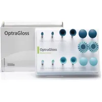 PULIDOR PREPULIDO OPTRAGLOSS AZUL CA SURTIDO - CA