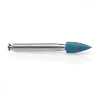 PULIDOR PREPULIDO OPTRAGLOSS AZUL CA LLAMA PREPULIDO - CA