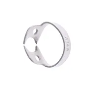 CLAMP AISLAMIENTO C/S ALAS - Nº W14A - MOLAR GRANDE SIN ALA
