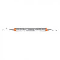 FRESAS DIAMANTE KOMET 8830.314.012 - 5 UDS. GRANO FINO