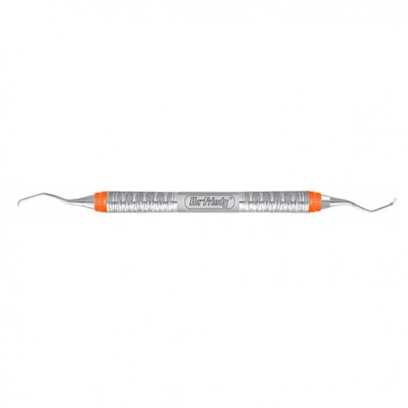 FRESAS DIAMANTE KOMET 8830.314.012 - 5 UDS. GRANO FINO