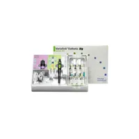 VARIOLINK ESTHETIC LC KIT