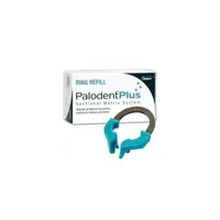 PALODENT V3 ANILLO REPOSICIÓN