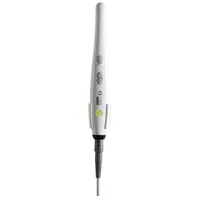 CAMARA INTRAORAL CS 1200