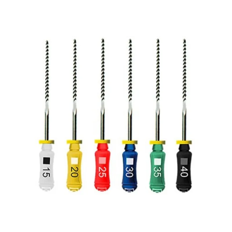 LIMAS K SOCO 25MM N08