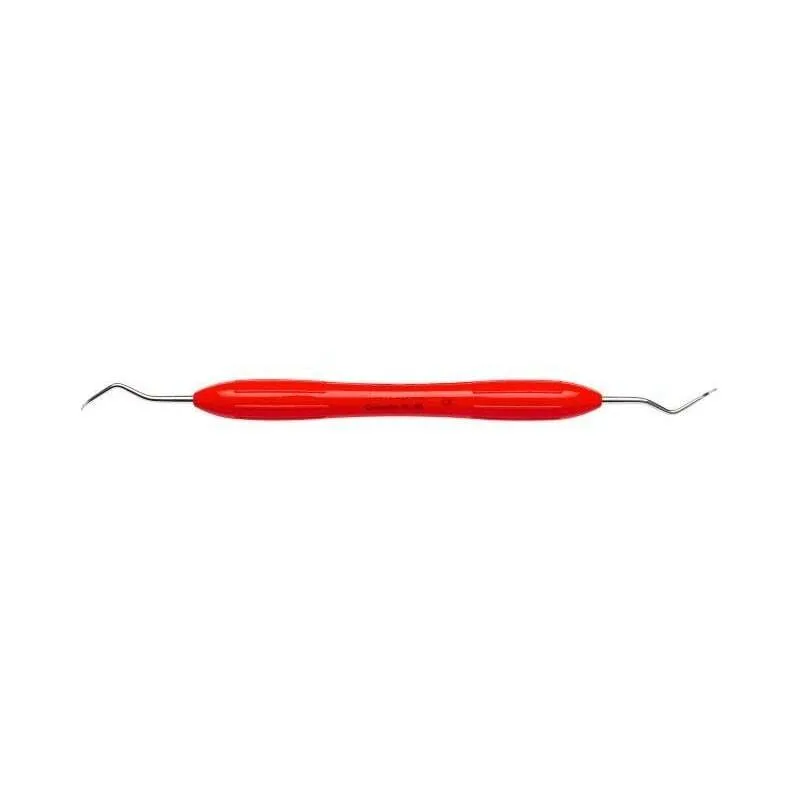 CURETA LM UNIVERSAL COLUMBIA