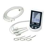 PINZA PORTALIMAS PARA IPEX II