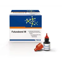 ADHESIVO AUTOGRABANTE FUTURABOND M