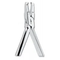 ALICATE QUITA BRACKETS