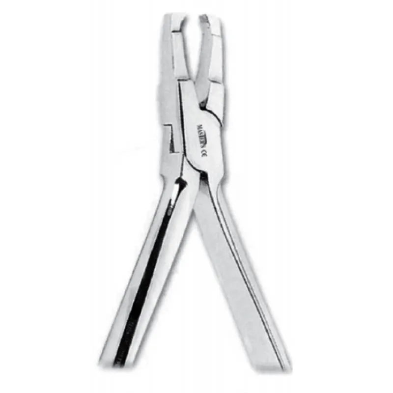 ALICATE QUITA BRACKETS
