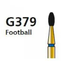 FRESA DIAMANTE DIATECH FG 379 