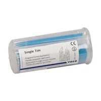SINGLE TIM APLICADOR DESECHABLE VOCO
