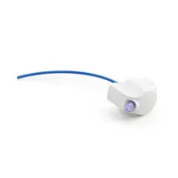 CANALPRO TAPÓN DISPENSADOR JERINGAS