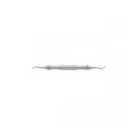 CINCEL ESMALTE LIQUID STEEL LS1181/11-12