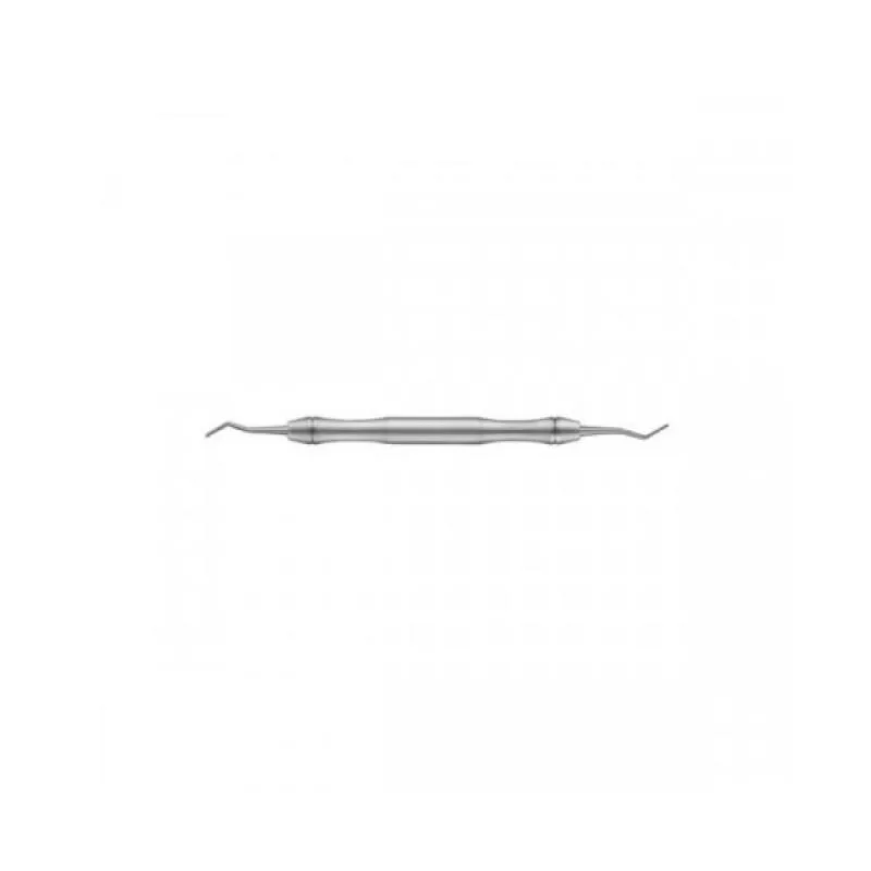 CINCEL ESMALTE LIQUID STEEL LS1181/11-12