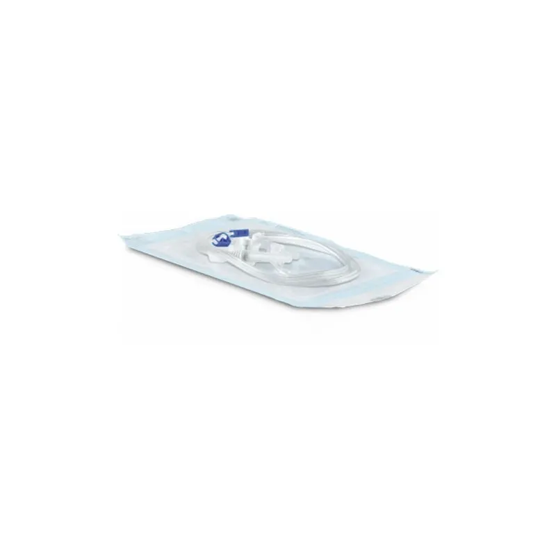 LÍNEAS DE IRRIGACIÓN AIR CHIROPRO L