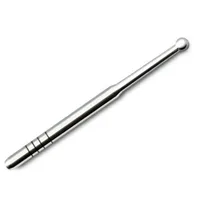 FRESAS THERMA CUT 25MM - Nº14