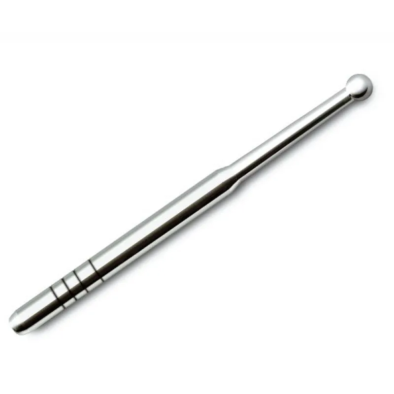 FRESAS THERMA CUT 25MM - Nº14