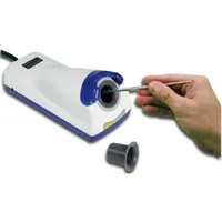 MECHERO MESTRA INDUCCION ELECTRONICO