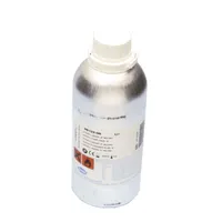 RESINA LEOCRYL R6 LÍQUIDO 500ML