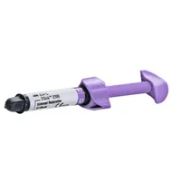 COMPOSITE FILTEK Z500 - A1 JERINGA 3GR