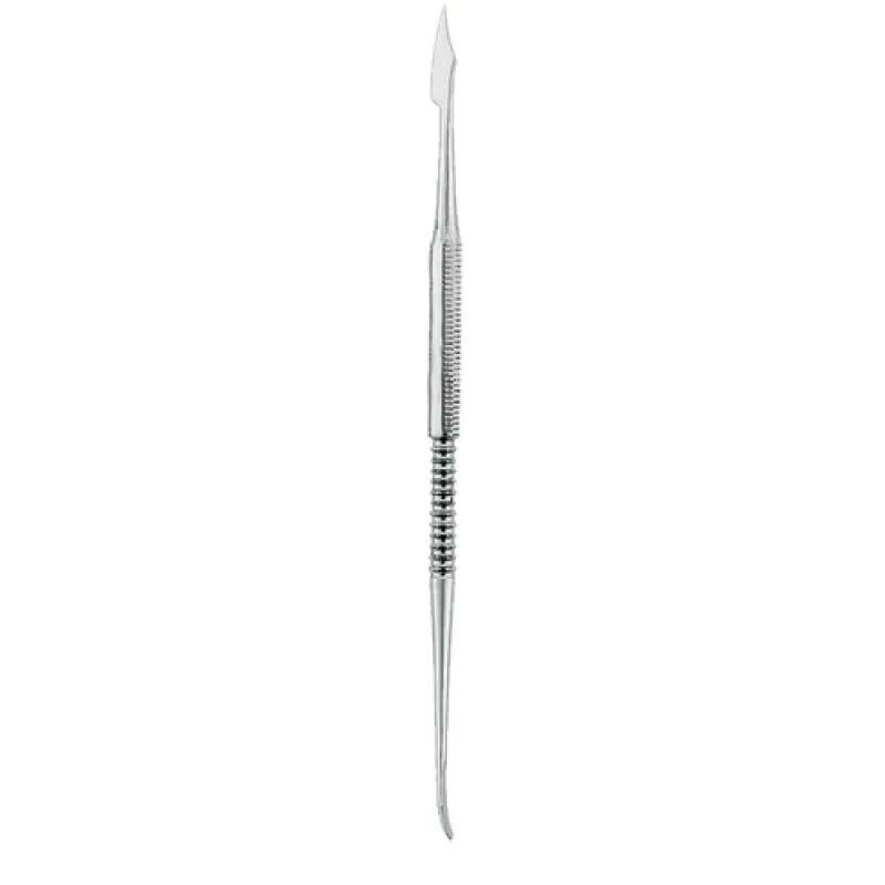 ESPATULA PARA CERA MASTER ZHALE - 992