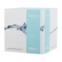 BICARBONATO PROPHYPEARLS NEUTRAL 1200 GRS.(80X15GRS.)