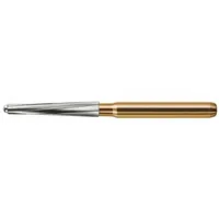 FRESA ZEKRYA MAILLEFER 151 - 23MM (5 UDS)
