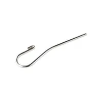 CLIP LABIAL ROOT ZX