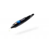 ADHESE UNIVERSAL 2ML