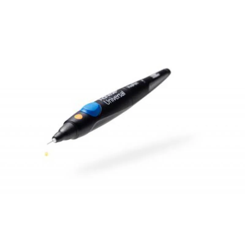 ADHESE UNIVERSAL 2ML
