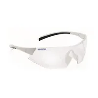 GAFAS PROTECTORAS ULTRA LIGERAS TRANSPARENTES