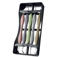 LM ARTE SET 5 INSTRUMENTOS MANGO ERGOSENSE