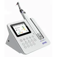 MOTOR ENDO RADAR PLUS