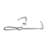 SEPARADOR LANGENBECK 42X10MM CARL MARTIN 1890-2