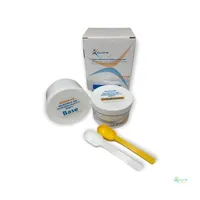 SILICONA PUTTY SOFT XPLORA 