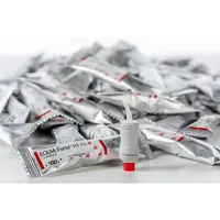 PACK EQUIA FORTE 20 UDS 