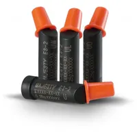 CLEARFIL MAJESTY ES2 UNIVERSAL COMPULES CLEARFIL MAJESTY ES2 UNIVERSAL COMPULES