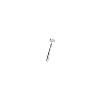 Martillo Master Partsch 19cm