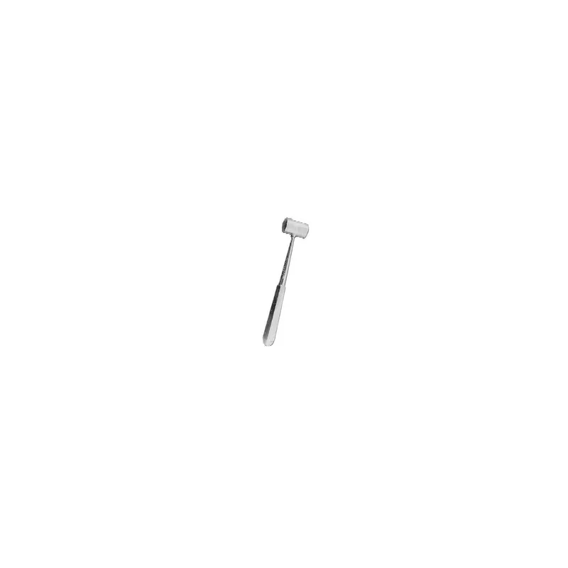 Martillo Master Partsch 19cm
