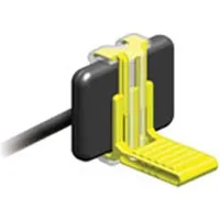 XCP DS FIT POSTERIOR 2 SOPORTES