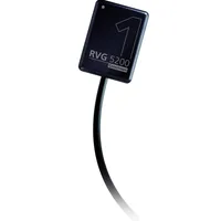 SENSOR INTRAORAL RVG CARESTREAM 5200
