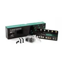 KIT TRIAL COMPOSITE G-AENIAL A'CHORD 