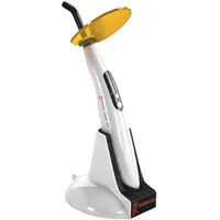 LAMPARA FOTOPOLIMERIZAR WOODPECKER LED B