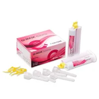 GI-MASK AUTOMIX NF REPOSICION