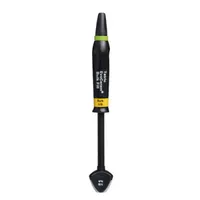 COMPOSITE TETRIC POWERFILL JERINGA IVA